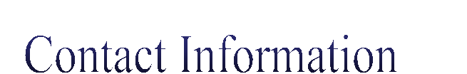 Dimond Financial Consultants, Inc.